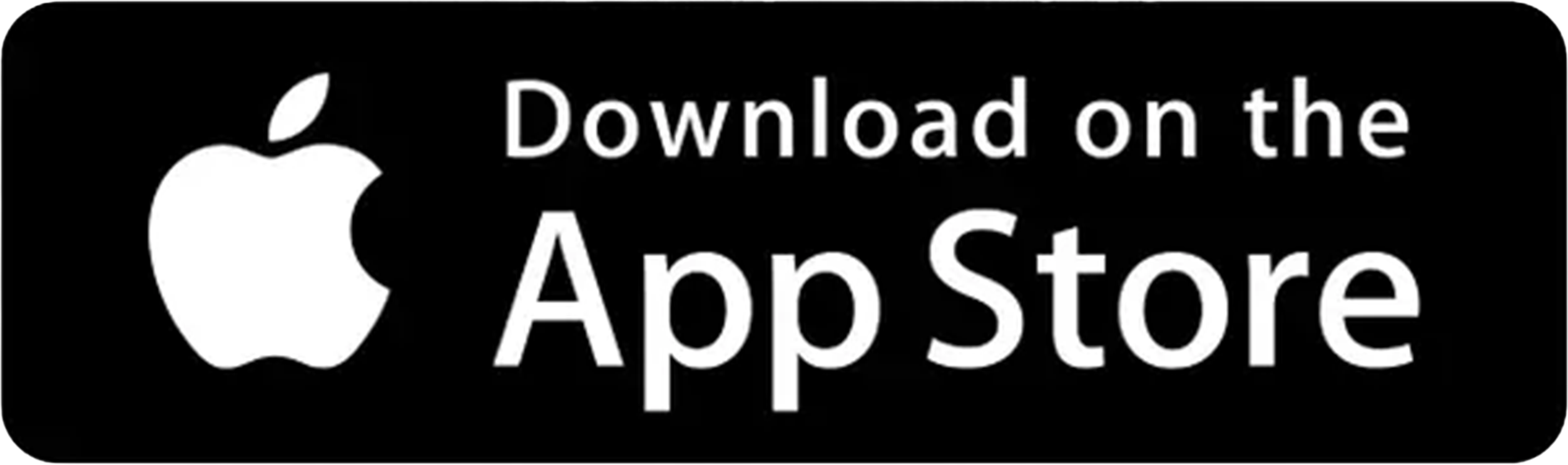 Consíguelo en el App Store para iOS
