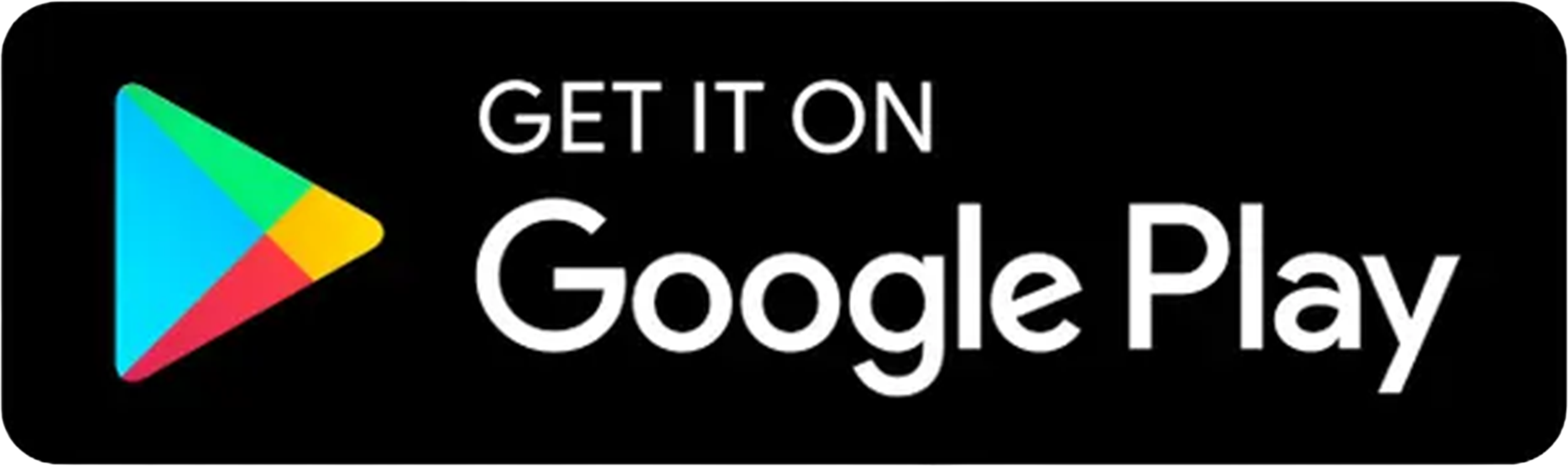 Disponible en Google Play para Android